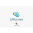 15 Marketing Logo Designs 2021 Jeddah Riyadh Saudi Arabia