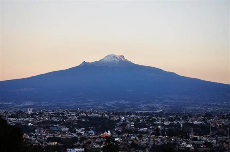 It is divided into 60 municipalities and its capital city is tlaxcala. Tlaxcala City - Wikipedia