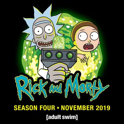 30+ Rick And Morty Live Wallpaper HD picture - My rickMorty and you