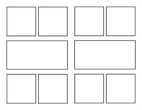 Meiosis Comic Strip Telegraph