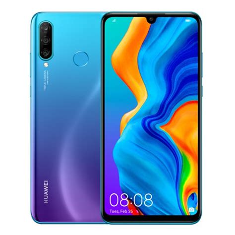 Huawei nova 4e launched with 32mp triple rear front camera india release date specificatios and features kirin 710 processor price in india nova 4e. Huawei Nova 4e Price in South Africa