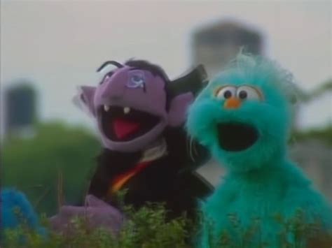 Sesame Streets 25th Birthday A Musical Celebration Part 7 Last Part