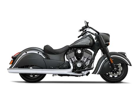 Trump and boy wasn't he delighted. Pre-Owned and Used Indian® Motorcycles For Sale in Orange ...