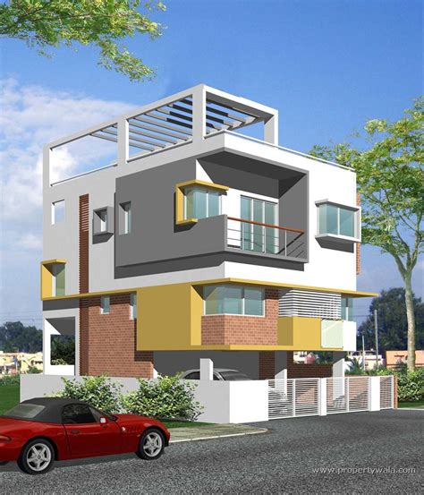 We did not find results for: Front Elevations Of Residential Buildings | HomeDesignPictures