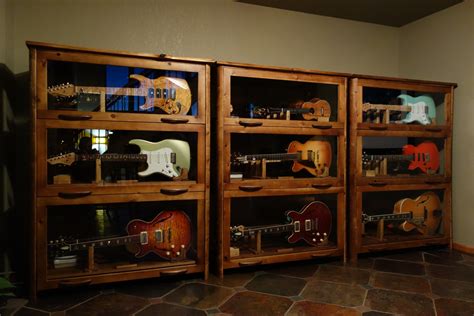 We did not find results for: Sundance Guitar Cabinet