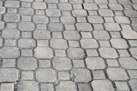 Pavement Blocks Stock Image Image Of Texture Colors 38833207