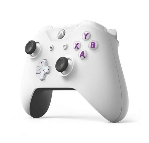 Microsoft Xbox One X 1tb Console Nba 2k20 Edition