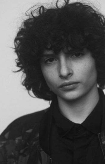 A pocket full of posies is from how people would fill the pockets of the dead full of posie so others would know to avoid the body. ring around the rosie// finn wolfhard - heart throb - Wattpad
