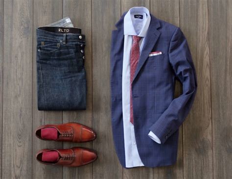 Style Coordinators Page 8 Of 23 Styling Outfits For The Everyday Man