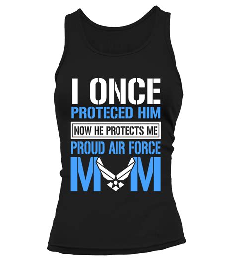 newest item from our store air force mom pro check it here products