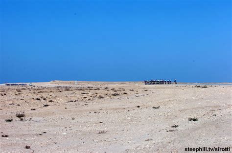 2016 Tour of Qatar Live Video, Preview, Startlist, Route, Results