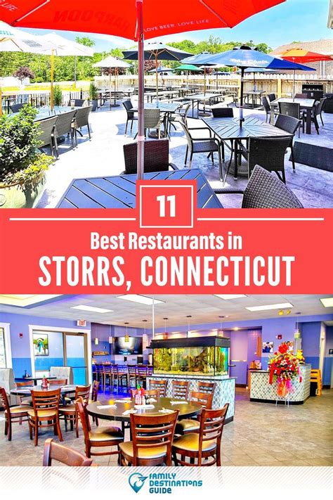11 Best Restaurants In Storrs Ct In 2022 Storrs Places To Eat