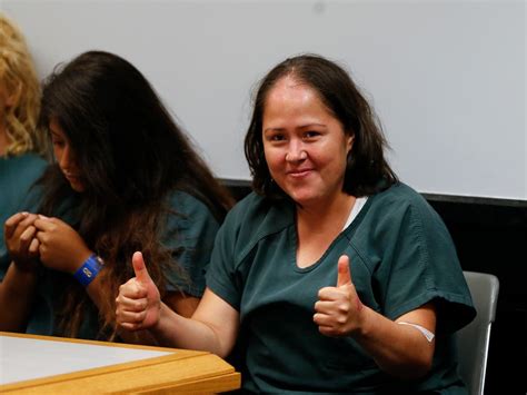 Dec 19, 2012 · isabel martinez perez. Isabel Martinez: Mother accused of stabbing her four young ...