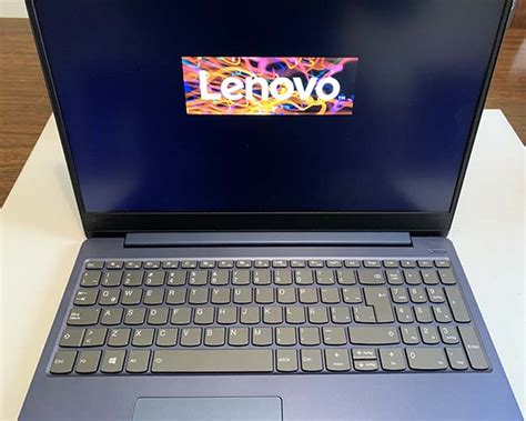 Review Lenovo Ideapad 330s Amd Una Notebook Ideal Para El Día A Día Y