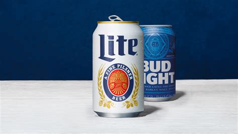 Bud Light Sales Plummet Post Corntroversy Molson Coors Beer And Beyond
