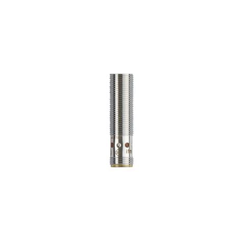 Fast† summing amplifier with low input current. Presence detection Industrial, mobile and lubricating ...