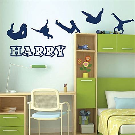 Maybe you would like to learn more about one of these? Call of Duty style SNIPER + GAMER TAG COD Boys Bedroom ...