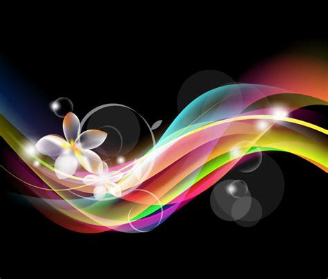 [48+] Free Abstract Wallpaper from Bing on WallpaperSafari