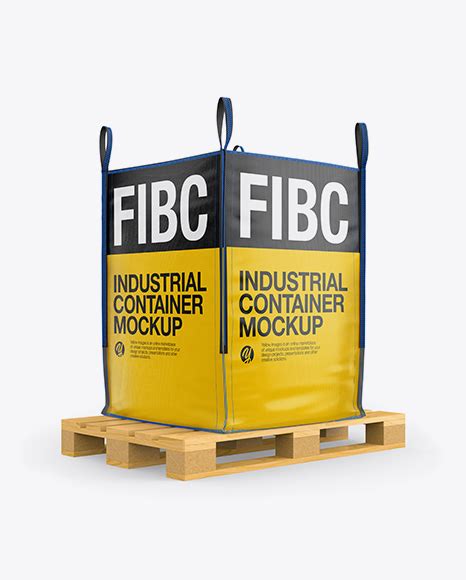 Download Metal Round Tin Box PSD Mockup Front View High-Angle Shot | Web Design Showcase Mockup Free