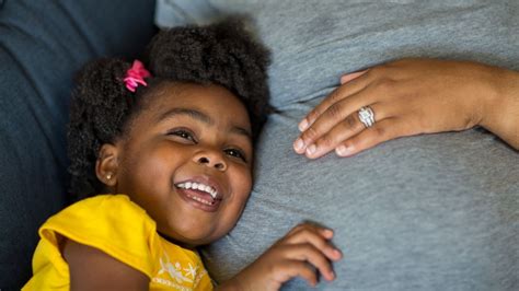Black Maternal Health North Carolina Black Alliance