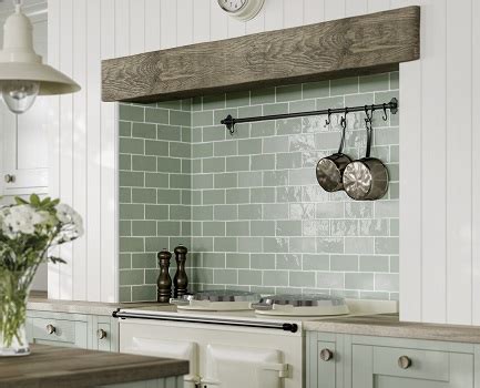 Shop menards to complete your kitchen or bath with our selection of decorative backsplash panels and wall tiles. Kitchen Tiles | Tile Giant