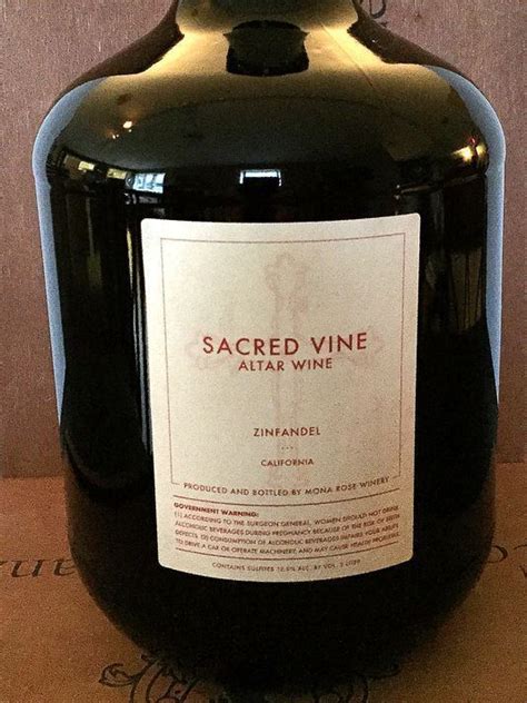Sacramental Wine Alchetron The Free Social Encyclopedia