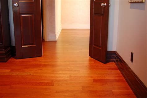 Pin By Mansion Hill Custom Floors On American Cherry Hardwood Cherry