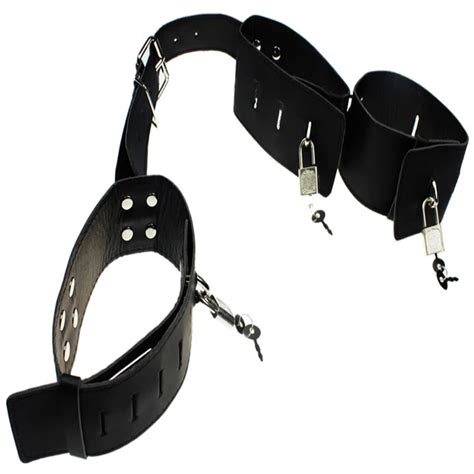 sex furnitures door window spreader bar bondage restraints belt hand cuffs sex sling slave