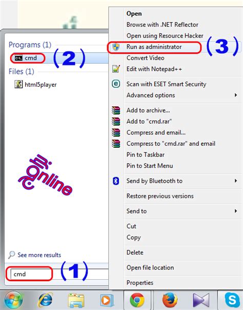 Is your browser displaying the dns_probe_finished_nxdomain error? حل مشكلة DNS_PROBE_FINISHED_NXDOMAIN