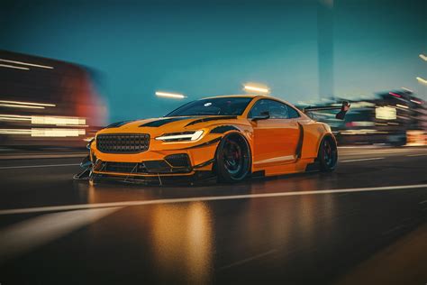 I downloaded deluxe edition the game installed on russian when i press in the installation english. Papel de parede : carro, veículo, Carros laranja, Khyzyl ...