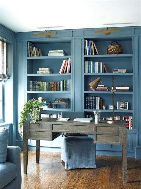 Light Blue Bookcase Fascinating Light Blue Bookcase Navy Blue Wood
