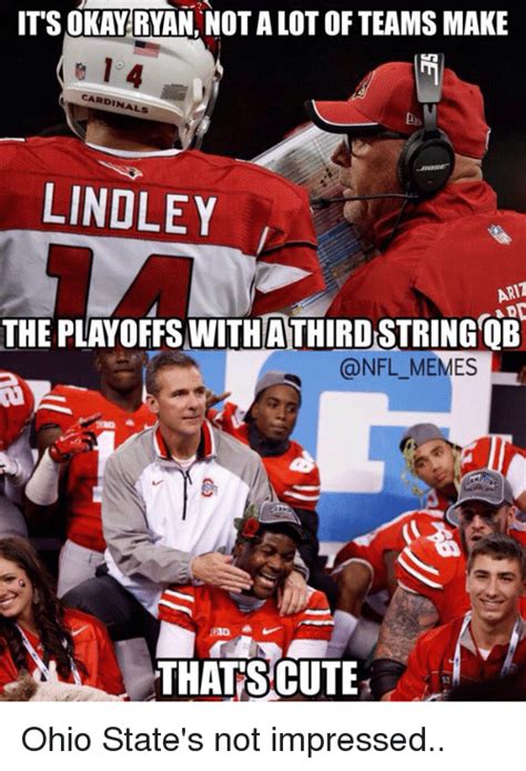 25 Best Memes About Ohio State Ohio State Memes