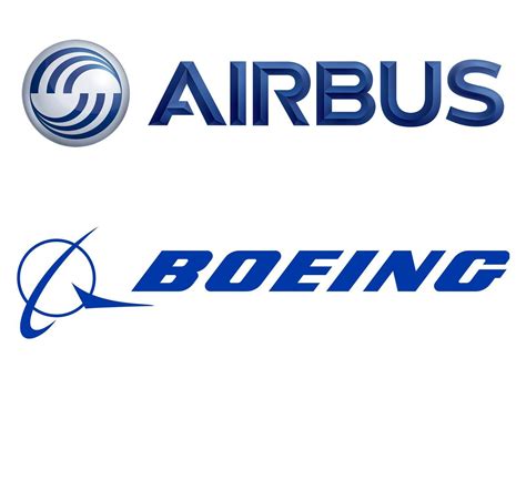 Aircraft Manufacturer Logo Logodix