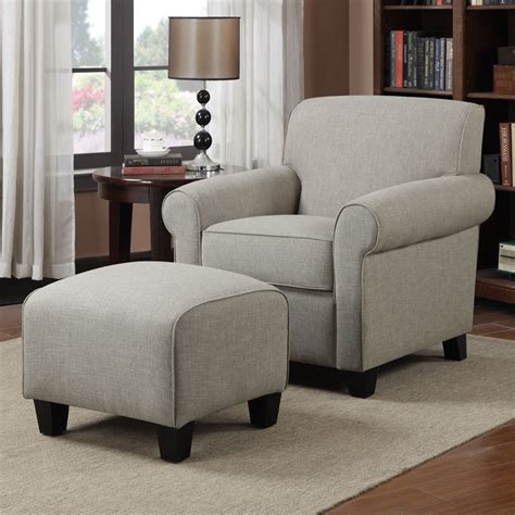 Wayfair Bedroom Chairs With Ottoman Bmp Box