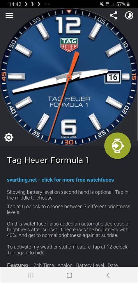 Tag Heuer Apple Watch Face Download Antonvanleeuwenhoekbirthanddeath