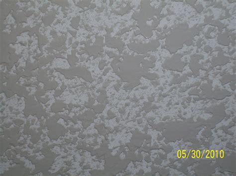 Drywall Textures For Walls