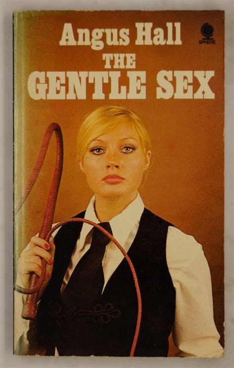 the gentle sex the small library company