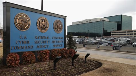 nsa could have to disclose their spying tools under new bill