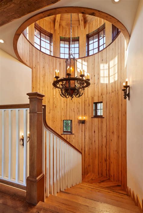 In today's article, homify offers you 20 contemporary staircase designs that reflect the architect team's master craftsmanship, also. 95 Ingenious Stairway Design Ideas for Your Staircase ...