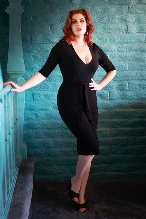 pin by kerr flucker on a working wardrobe plus size vintage clothing pencil dress vintage