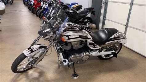 Shop the best 2007 victory vegas jackpot parts & accessories for your motorcycle at j&p cycles. 2012 Victory Jackpot C06621 - YouTube