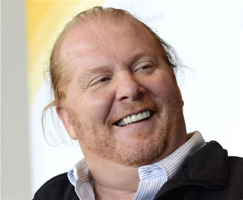 Ny Ag Reaches Sex Discrimination Settlement With Celebrity Chef Mario Batali New York Law Journal