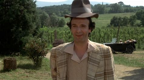 23 fresh movies and tv shows streaming on netflix in april. Life is Beautiful (1997) | My Filmviews