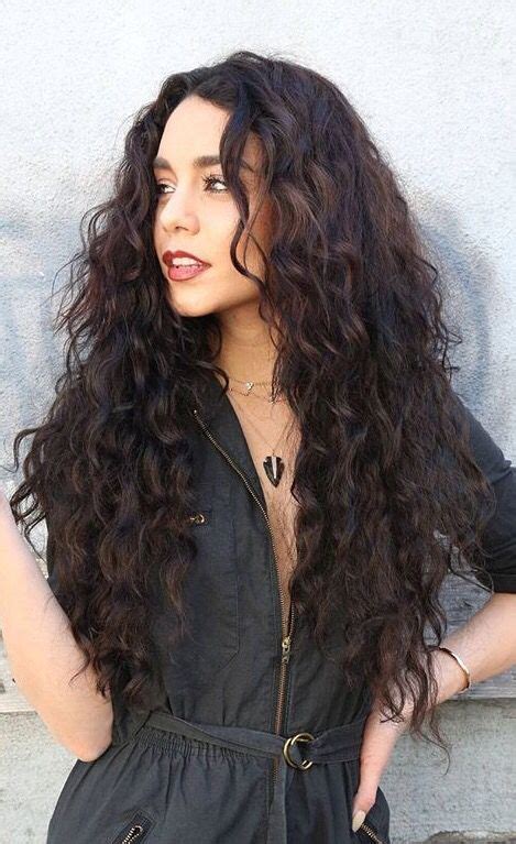 The most popular styles available for curly hair. Kicking It Old School! 30 Fly '90s Hairstyles We Love