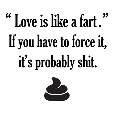 Lol So Funny Funny Fart Quotes Funny Fails Funny Jokes Fart Humor Funny Mems Wise Quotes
