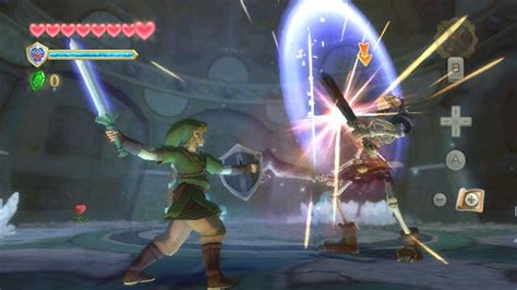 Shigeru Miyamoto Knows Some Americans Hed Make A Zelda With