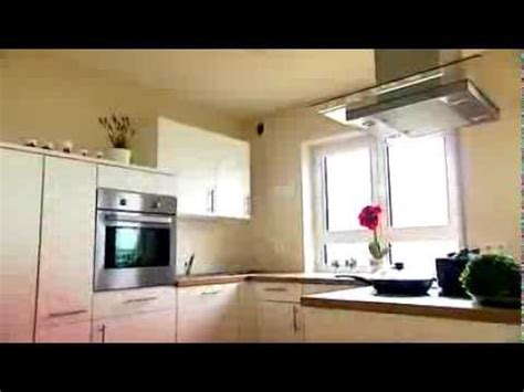 Immobilien suche nach '1 wohnung mieten in. Wohnung mieten Bad Nauheim Schwalheim