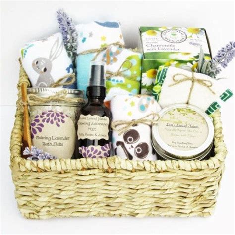 Gifts for mom and baby boy. Pin on New Mom Gifts