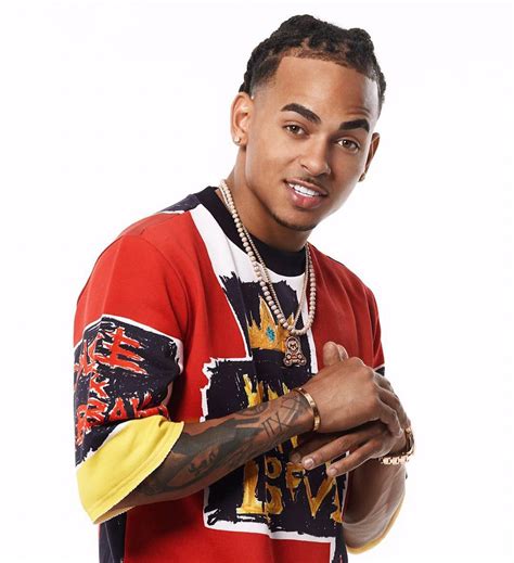 Ozuna is a puerto rican reggaeton and latin trap singer. Entradas Ozuna - Todos los Conciertos y Gira 2021 ...