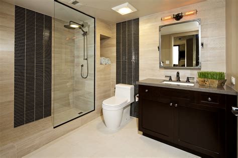 It is a department of the accident protection warranty for your entire bathroom vanities! Custom Bathroom Cabinets - Curved Face Sinks Two Level ...